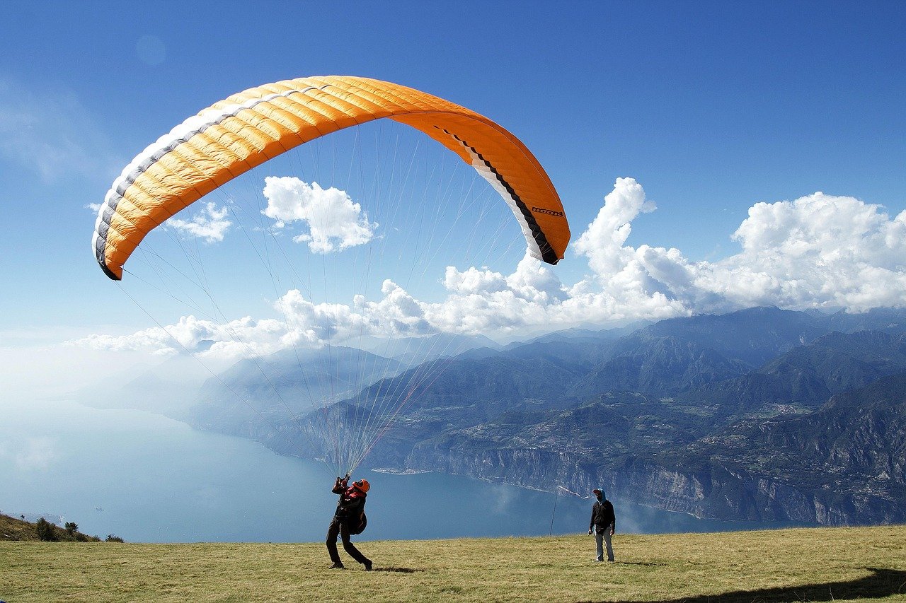 garda, italy, lake, mountains, water, nature, paragliding, paragliding, paragliding, paragliding, paragliding, paragliding